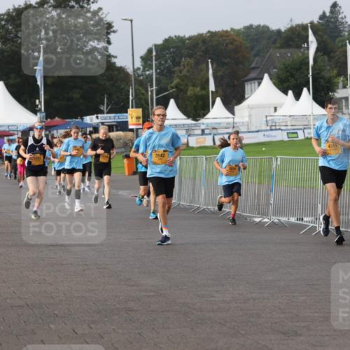 13.09.2026 - Kiel Lauf Andreas Tolksdorf http://msf.ph/oto/10296521 13.09.2026 09:24:59 Kiellinie 3972, 1593, 11106, 3142, 4315 meine-sportfotos.de