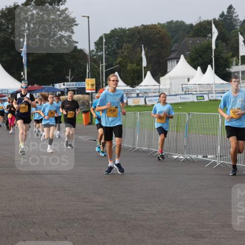 13.09.2026 - Kiel Lauf Andreas Tolksdorf http://msf.ph/oto/10296523 13.09.2026 09:25:00 Kiellinie 3972, 1593, 3142, 445, 11106, 4315 meine-sportfotos.de