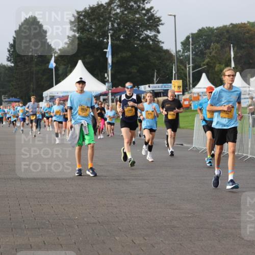 13.09.2026 - Kiel Lauf Andreas Tolksdorf http://msf.ph/oto/10296527 13.09.2026 09:25:00 Kiellinie 6, 3972, 1593, 445, 11106, 8829 meine-sportfotos.de