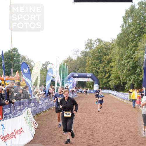 13.09.2026 - Airport Race Dennis Weichert http://msf.ph/oto/10296530 13.09.2026 10:33:28 Ziel 4189, 4196, 5001, 5295, 5470 meine-sportfotos.de