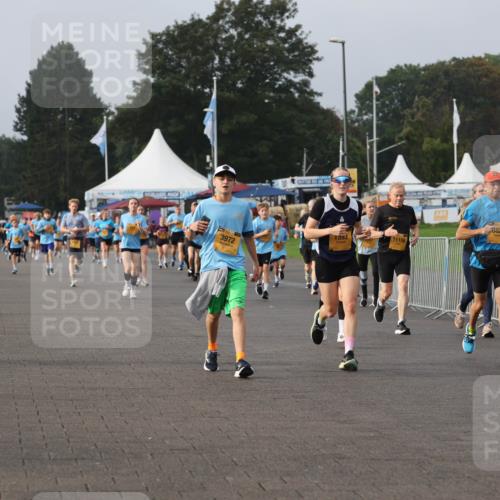 13.09.2026 - Kiel Lauf Andreas Tolksdorf http://msf.ph/oto/10296536 13.09.2026 09:25:02 Kiellinie 86, 1593, 3972, 39, 8829, 3145, 11106 meine-sportfotos.de