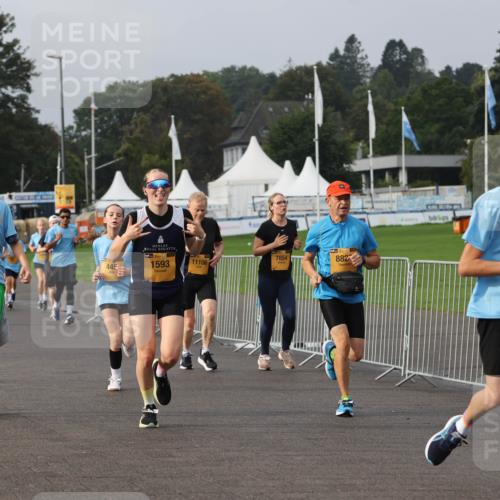 13.09.2026 - Kiel Lauf Andreas Tolksdorf http://msf.ph/oto/10296541 13.09.2026 09:25:03 Kiellinie 3972, 445, 7854, 8827, 11106, 1593, 31 meine-sportfotos.de