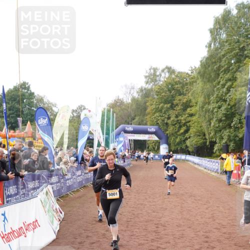 13.09.2026 - Airport Race Dennis Weichert http://msf.ph/oto/10296542 13.09.2026 10:33:28 Ziel 4189, 4196, 5001, 5295, 5470 meine-sportfotos.de