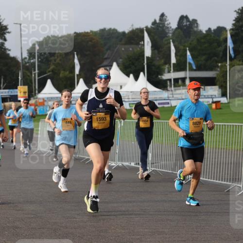 13.09.2026 - Kiel Lauf Andreas Tolksdorf http://msf.ph/oto/10296545 13.09.2026 09:25:03 Kiellinie 3972, 445, 1593, 7854, 8829 meine-sportfotos.de