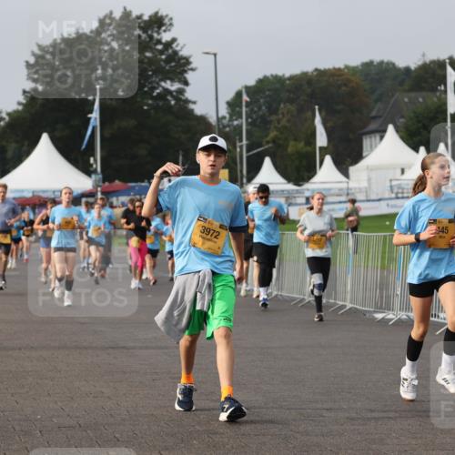 13.09.2026 - Kiel Lauf Andreas Tolksdorf http://msf.ph/oto/10296549 13.09.2026 09:25:04 Kiellinie 39, 3972, 45, 11106 meine-sportfotos.de