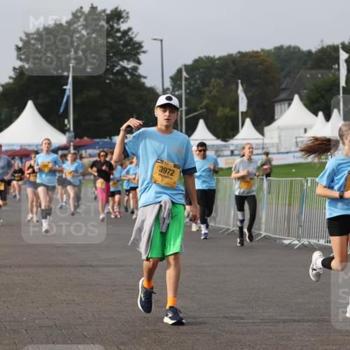 13.09.2026 - Kiel Lauf Andreas Tolksdorf http://msf.ph/oto/10296550 13.09.2026 09:25:05 Kiellinie 38, 3972, 445, 11106 meine-sportfotos.de