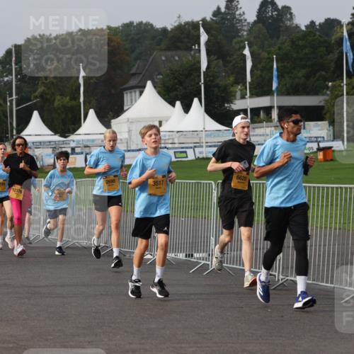 13.09.2026 - Kiel Lauf Andreas Tolksdorf http://msf.ph/oto/10296566 13.09.2026 09:25:08 Kiellinie 39, 442, 9897, 12190, 12376, 2695, 3517, 6620 meine-sportfotos.de