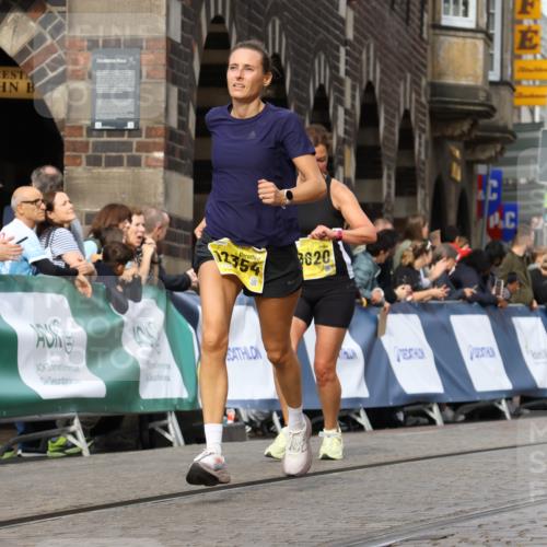 13.09.2026 - 21. swb-Marathon Bremen Strokosch-Dieckow http://msf.ph/oto/10296581 13.09.2026 10:48:10 Ziel 10172, 10210, 10393, 10592, 10860, 11018, 11360, 11634, 11735, 11894, 12077, 12278, 12487, 12547, 12558, 10316, 10421, 10638, 11135, 11241, 11683, 11781, 11815, 12259 meine-sportfotos.de