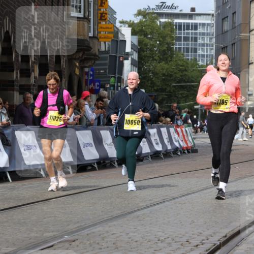 13.09.2026 - 21. swb-Marathon Bremen Strokosch-Dieckow http://msf.ph/oto/10296597 13.09.2026 11:30:37 Ziel 12535 meine-sportfotos.de
