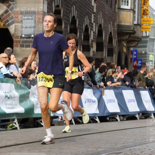 13.09.2026 - 21. swb-Marathon Bremen Strokosch-Dieckow http://msf.ph/oto/10296603 13.09.2026 10:48:10 Ziel 10172, 10210, 10393, 10592, 10860, 11018, 11360, 11634, 11735, 11894, 12077, 12278, 12487, 12547, 12558, 10316, 10421, 10638, 11135, 11241, 11683, 11781, 11815, 12259 meine-sportfotos.de
