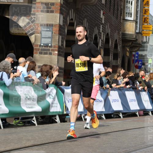 13.09.2026 - 21. swb-Marathon Bremen Strokosch-Dieckow http://msf.ph/oto/10296652 13.09.2026 10:48:21 Ziel 10142, 10329, 11058, 11193, 11360, 11735, 12278, 12354, 12487, 13620, 10231, 10269, 10426, 10489, 10538, 10770, 10814, 10993, 11196, 11582, 11611, 11683, 11837, 13570 meine-sportfotos.de