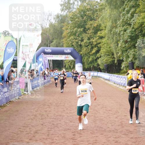13.09.2026 - Airport Race Dennis Weichert http://msf.ph/oto/10296666 13.09.2026 10:33:39 Ziel 4193, 5036, 5261, 5479, 5480, 5483 meine-sportfotos.de