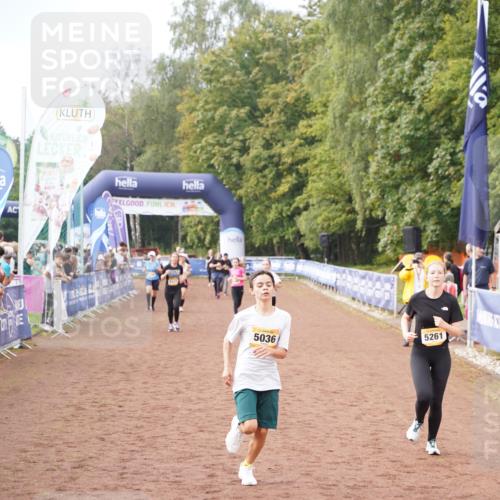 13.09.2026 - Airport Race Dennis Weichert http://msf.ph/oto/10296674 13.09.2026 10:33:39 Ziel 4193, 5036, 5261, 5479, 5480, 5483 meine-sportfotos.de