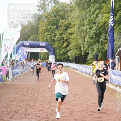 13.09.2026 - Airport Race Dennis Weichert http://msf.ph/oto/10296679 13.09.2026 10:33:39 Ziel 4193, 5036, 5261, 5479, 5480, 5483 meine-sportfotos.de