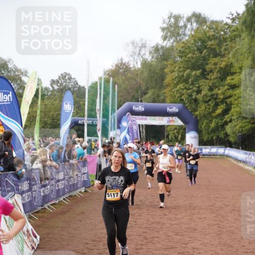 13.09.2026 - Airport Race Dennis Weichert http://msf.ph/oto/10296732 13.09.2026 10:33:46 Ziel 5013, 5036, 5117, 5261, 5365, 5429, 5479, 5480 meine-sportfotos.de