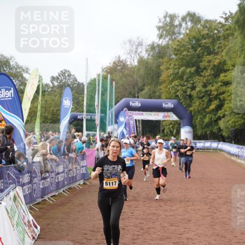 13.09.2026 - Airport Race Dennis Weichert http://msf.ph/oto/10296735 13.09.2026 10:33:47 Ziel 5013, 5117, 5168, 5261, 5365, 5429, 5479, 5480 meine-sportfotos.de