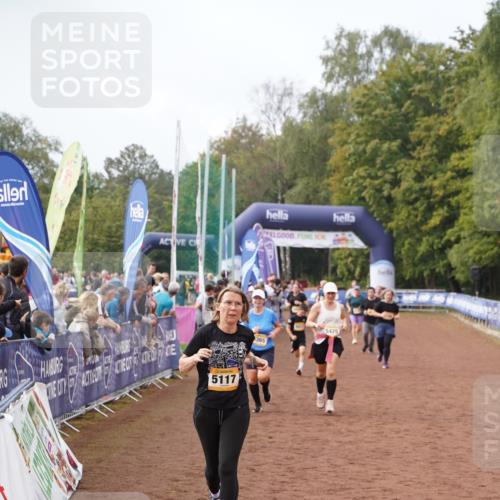 13.09.2026 - Airport Race Dennis Weichert http://msf.ph/oto/10296739 13.09.2026 10:33:47 Ziel 5013, 5117, 5168, 5261, 5365, 5429, 5479, 5480 meine-sportfotos.de