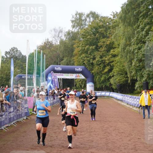 13.09.2026 - Airport Race Dennis Weichert http://msf.ph/oto/10296745 13.09.2026 10:33:49 Ziel 5013, 5117, 5168, 5365, 5429, 5479, 5480 meine-sportfotos.de
