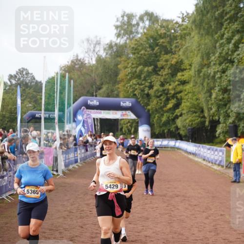 13.09.2026 - Airport Race Dennis Weichert http://msf.ph/oto/10296753 13.09.2026 10:33:50 Ziel 5013, 5117, 5168, 5365, 5429, 5480 meine-sportfotos.de