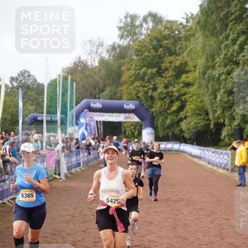 13.09.2026 - Airport Race Dennis Weichert http://msf.ph/oto/10296757 13.09.2026 10:33:50 Ziel 5013, 5117, 5168, 5365, 5429, 5480 meine-sportfotos.de