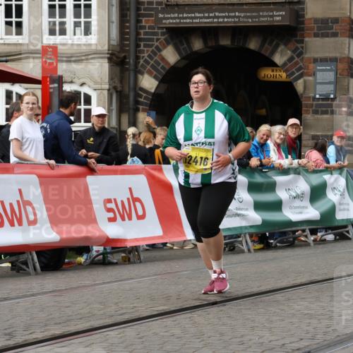 13.09.2026 - 21. swb-Marathon Bremen Strokosch-Dieckow http://msf.ph/oto/10296778 13.09.2026 11:32:49 Ziel  meine-sportfotos.de