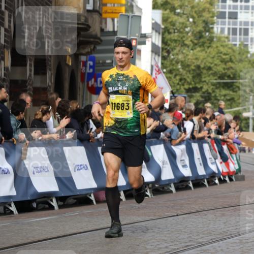 13.09.2026 - 21. swb-Marathon Bremen Strokosch-Dieckow http://msf.ph/oto/10296800 13.09.2026 10:48:32 Ziel 10142, 10316, 10329, 10421, 10638, 11058, 11135, 11193, 11241, 11781, 11815, 12259, 13620, 10538, 10815, 10917, 10993, 11196, 11372, 11611 meine-sportfotos.de