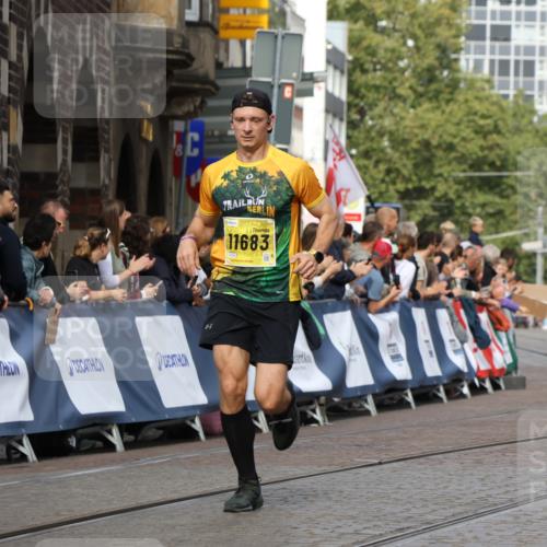 13.09.2026 - 21. swb-Marathon Bremen Strokosch-Dieckow http://msf.ph/oto/10296809 13.09.2026 10:48:32 Ziel 10142, 10316, 10329, 10421, 10638, 11058, 11135, 11193, 11241, 11781, 11815, 12259, 13620, 10538, 10815, 10917, 10993, 11196, 11372, 11611 meine-sportfotos.de