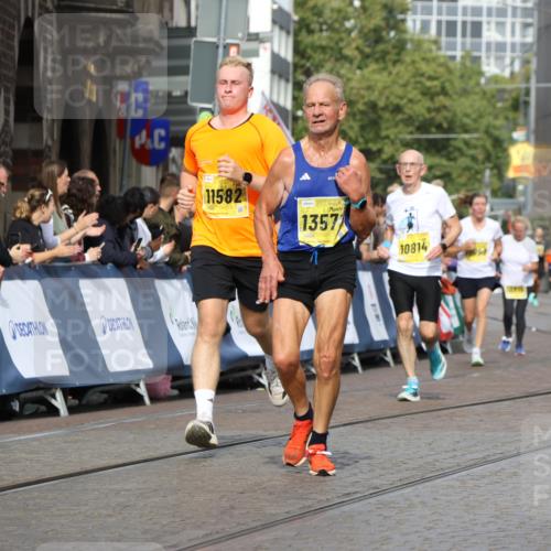 13.09.2026 - 21. swb-Marathon Bremen Strokosch-Dieckow http://msf.ph/oto/10296832 13.09.2026 10:48:34 Ziel 10142, 10316, 10329, 10421, 10638, 11058, 11135, 11193, 11241, 11683, 11781, 11815, 12259, 10815, 10917, 11372, 11611, 11885, 13512 meine-sportfotos.de