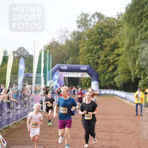13.09.2026 - Airport Race Dennis Weichert http://msf.ph/oto/10296838 13.09.2026 10:34:01 Ziel 4084, 4150, 5012, 5195, 5204, 5331, 5373, 5378, 5439 meine-sportfotos.de