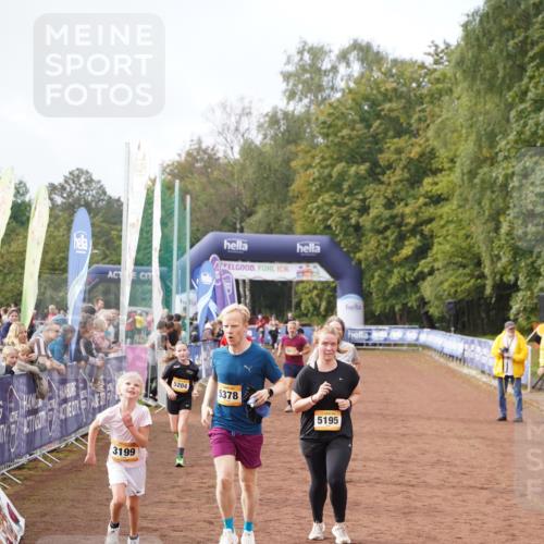 13.09.2026 - Airport Race Dennis Weichert http://msf.ph/oto/10296841 13.09.2026 10:34:01 Ziel 4084, 4150, 5012, 5195, 5204, 5331, 5373, 5378, 5439 meine-sportfotos.de