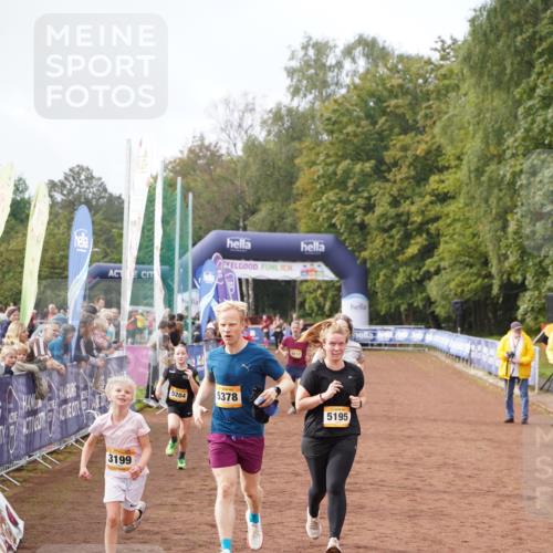 13.09.2026 - Airport Race Dennis Weichert http://msf.ph/oto/10296845 13.09.2026 10:34:01 Ziel 4084, 4150, 5012, 5195, 5204, 5331, 5373, 5378, 5439 meine-sportfotos.de
