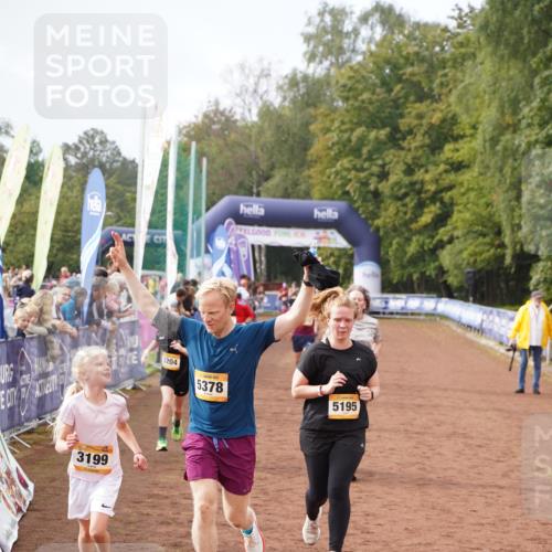 13.09.2026 - Airport Race Dennis Weichert http://msf.ph/oto/10296849 13.09.2026 10:34:02 Ziel 4084, 4150, 5012, 5195, 5204, 5331, 5373, 5378, 5439 meine-sportfotos.de