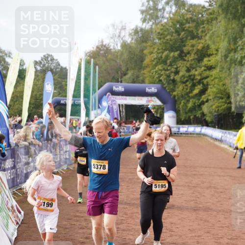 13.09.2026 - Airport Race Dennis Weichert http://msf.ph/oto/10296853 13.09.2026 10:34:02 Ziel 4084, 4150, 5012, 5195, 5204, 5331, 5373, 5378, 5439 meine-sportfotos.de