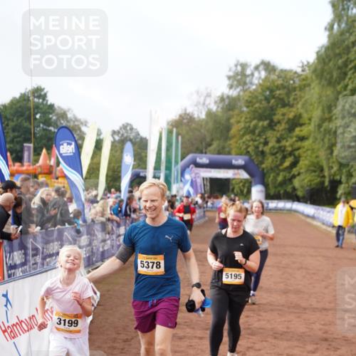 13.09.2026 - Airport Race Dennis Weichert http://msf.ph/oto/10296868 13.09.2026 10:34:03 Ziel 4084, 4150, 5012, 5195, 5204, 5331, 5373, 5378, 5439 meine-sportfotos.de