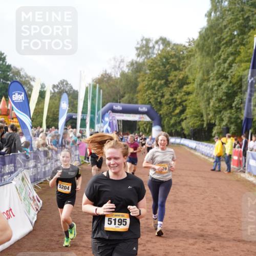 13.09.2026 - Airport Race Dennis Weichert http://msf.ph/oto/10296891 13.09.2026 10:34:04 Ziel 4084, 4150, 5012, 5195, 5204, 5331, 5373, 5378, 5439 meine-sportfotos.de