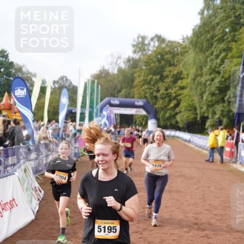 13.09.2026 - Airport Race Dennis Weichert http://msf.ph/oto/10296895 13.09.2026 10:34:04 Ziel 4084, 4150, 5012, 5195, 5204, 5331, 5373, 5378, 5439 meine-sportfotos.de