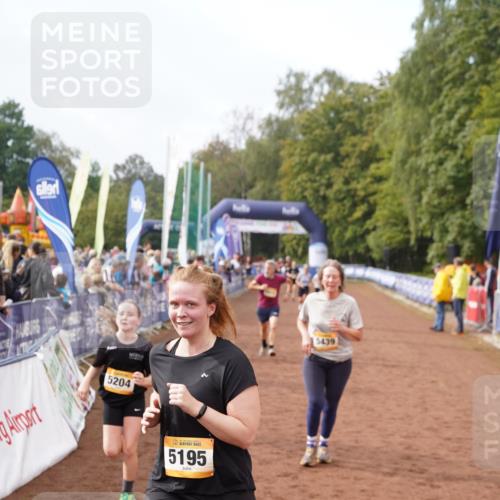 13.09.2026 - Airport Race Dennis Weichert http://msf.ph/oto/10296899 13.09.2026 10:34:04 Ziel 4084, 4150, 5012, 5195, 5204, 5331, 5373, 5378, 5439 meine-sportfotos.de