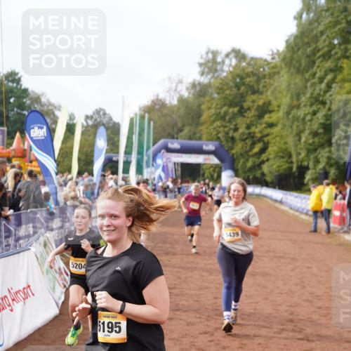 13.09.2026 - Airport Race Dennis Weichert http://msf.ph/oto/10296903 13.09.2026 10:34:04 Ziel 4084, 4150, 5012, 5195, 5204, 5331, 5373, 5378, 5439 meine-sportfotos.de