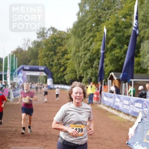 13.09.2026 - Airport Race Dennis Weichert http://msf.ph/oto/10296928 13.09.2026 10:34:06 Ziel 4059, 5012, 5195, 5204, 5331, 5378, 5439 meine-sportfotos.de