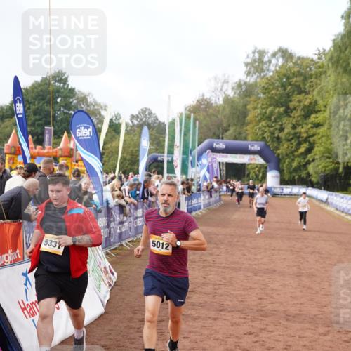 13.09.2026 - Airport Race Dennis Weichert http://msf.ph/oto/10296932 13.09.2026 10:34:07 Ziel 388, 4059, 5012, 5195, 5204, 5331, 5378, 5439 meine-sportfotos.de