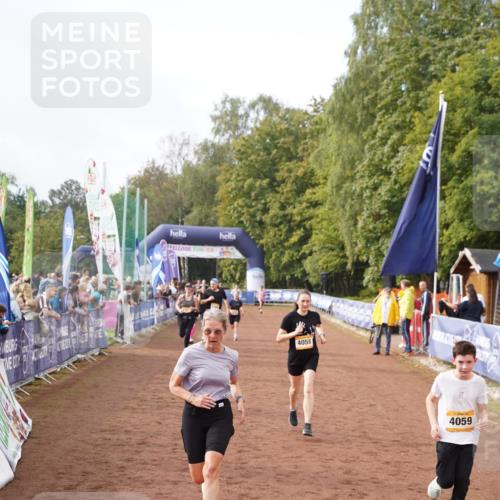 13.09.2026 - Airport Race Dennis Weichert http://msf.ph/oto/10296956 13.09.2026 10:34:13 Ziel 388, 4058, 4059, 5012, 5331, 5356, 5366, 5367 meine-sportfotos.de