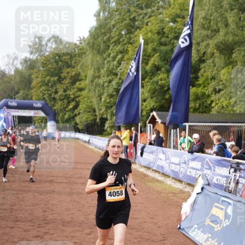 13.09.2026 - Airport Race Dennis Weichert http://msf.ph/oto/10296979 13.09.2026 10:34:15 Ziel 388, 4058, 4059, 5355, 5356, 5366, 5367 meine-sportfotos.de