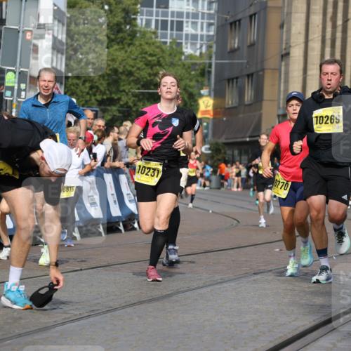 13.09.2026 - 21. swb-Marathon Bremen Strokosch-Dieckow http://msf.ph/oto/10296992 13.09.2026 10:48:40 Ziel 10316, 10421, 10426, 10638, 11135, 11241, 11582, 11683, 11781, 11815, 11837, 12259, 13570, 10815, 11885, 12204, 13512 meine-sportfotos.de