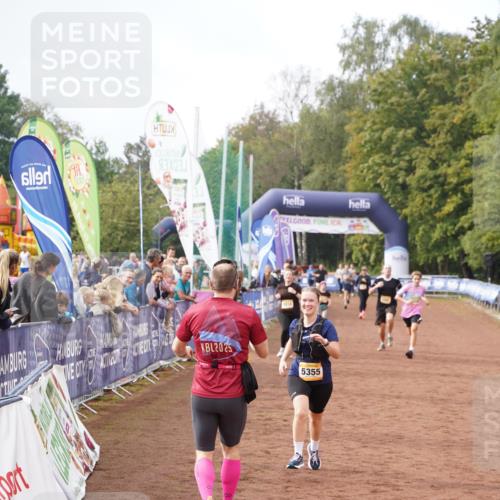 13.09.2026 - Airport Race Dennis Weichert http://msf.ph/oto/10297019 13.09.2026 10:34:19 Ziel 388, 4058, 4059, 5034, 5220, 5355, 5356, 5366, 5367, 5382 meine-sportfotos.de