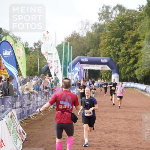 13.09.2026 - Airport Race Dennis Weichert http://msf.ph/oto/10297023 13.09.2026 10:34:19 Ziel 388, 4058, 4059, 5034, 5220, 5355, 5356, 5366, 5367, 5382 meine-sportfotos.de