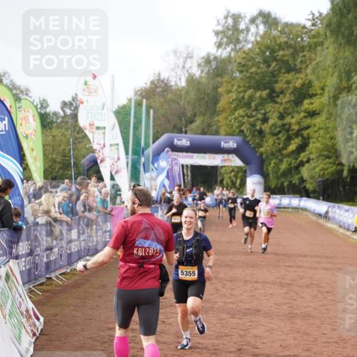 13.09.2026 - Airport Race Dennis Weichert http://msf.ph/oto/10297026 13.09.2026 10:34:19 Ziel 388, 4058, 4059, 5034, 5220, 5355, 5356, 5366, 5367, 5382 meine-sportfotos.de