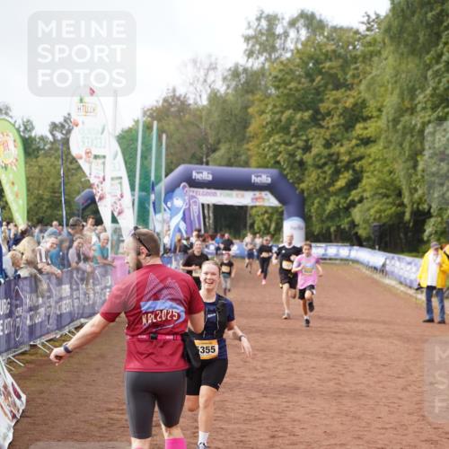 13.09.2026 - Airport Race Dennis Weichert http://msf.ph/oto/10297034 13.09.2026 10:34:20 Ziel 388, 4058, 5034, 5220, 5355, 5356, 5366, 5367, 5382 meine-sportfotos.de