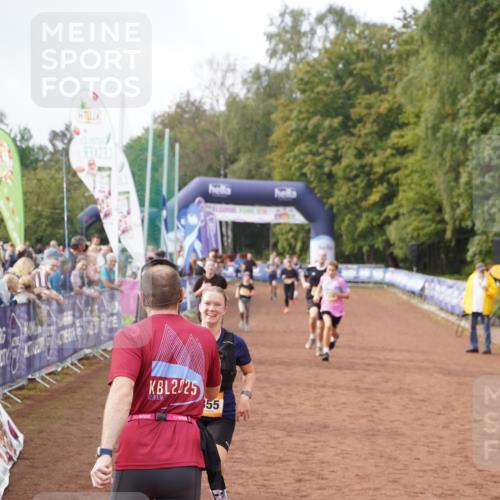 13.09.2026 - Airport Race Dennis Weichert http://msf.ph/oto/10297038 13.09.2026 10:34:20 Ziel 388, 4058, 5034, 5220, 5355, 5356, 5366, 5367, 5382 meine-sportfotos.de