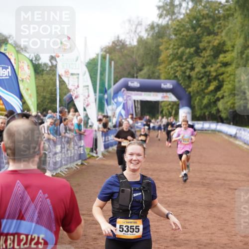 13.09.2026 - Airport Race Dennis Weichert http://msf.ph/oto/10297056 13.09.2026 10:34:21 Ziel 4058, 5034, 5220, 5355, 5356, 5366, 5367, 5382 meine-sportfotos.de