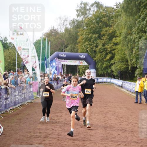 13.09.2026 - Airport Race Dennis Weichert http://msf.ph/oto/10297064 13.09.2026 10:34:22 Ziel 5034, 5122, 5220, 5355, 5356, 5366, 5367, 5382 meine-sportfotos.de